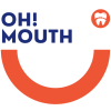 Oh! Mouth