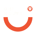 Oh! Mouth - Multispeciality Dental Clinic in jodhpur