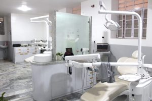 Best dental hospital in jodhpur