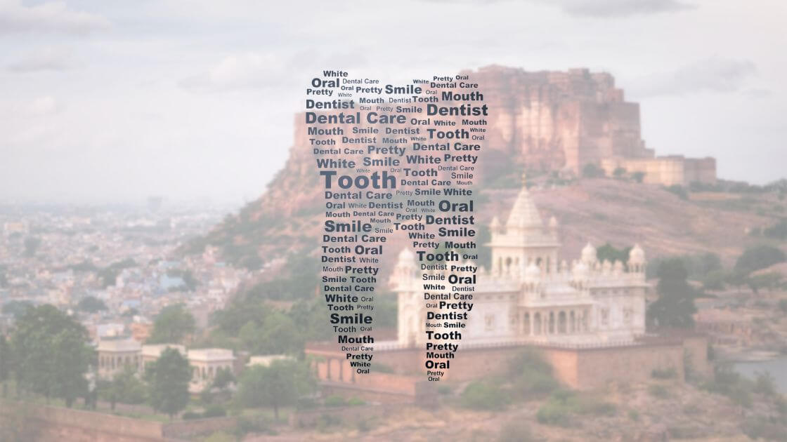 10 Common Dental Problems in Jodhpur | S...